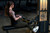 French Fitness Tahoe Lat Pulldown / Low Row