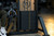 French Fitness Tahoe Lat Pulldown / Low Row