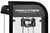 French Fitness Tahoe Prone Leg Curl / Leg Extension