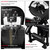 French Fitness Tahoe Seated Leg Curl / Leg Extension