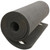 French Fitness 6mm Hanging Yoga Mat