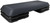 French Fitness Aerobic Step w/ Adjustable Risers