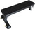French Fitness FB10 Heavy Duty Flat Weight Bench