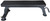 French Fitness FB10 Heavy Duty Flat Weight Bench