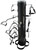 French Fitness FF-ASR-PACK Accessory Package w/Rack