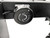 French Fitness XT8 Power Sled w/Resistance