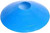 French Fitness Agility Workout Cones w/Holder