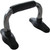 French Fitness Push Up Bars - Set of 2