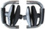French Fitness Push Up Bars - Set of 2