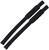 French Fitness Weight Lifting Wrist Straps