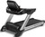 French Fitness FT500 Light Commercial Folding Treadmill