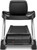 French Fitness FT500 Light Commercial Folding Treadmill