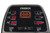 French Fitness FT500 Light Commercial Folding Treadmill