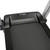 French Fitness FT500 Light Commercial Folding Treadmill
