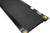 French Fitness FT500 Light Commercial Folding Treadmill