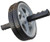 French Fitness AW2 Ab Exercise Roller Wheel