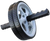 French Fitness AW2 Ab Exercise Roller Wheel