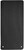 French Fitness 15mm Extra Thick Hanging Yoga Mat