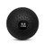 French Fitness PVC Slam Ball Set of 10 (5 to 50 lbs)
