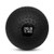 French Fitness PVC Slam Ball Set of 10 (5 to 50 lbs)