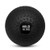 French Fitness PVC Slam Ball Set of 10 (5 to 50 lbs)