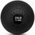 French Fitness PVC Slam Ball Set of 10 (5 to 50 lbs)