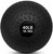 French Fitness PVC Slam Ball Set of 10 (5 to 50 lbs)