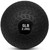 French Fitness PVC Slam Ball Set of 10 (5 to 50 lbs)