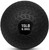 French Fitness PVC Slam Ball Set of 10 (5 to 50 lbs)