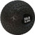 French Fitness PVC Slam Ball 35 lb