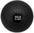 French Fitness PVC Slam Ball 35 lb