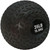 French Fitness PVC Slam Ball 35 lb