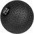 French Fitness PVC Slam Ball 35 lb