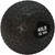 French Fitness PVC Slam Ball 40 lb