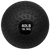 French Fitness PVC Slam Ball 40 lb