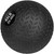 French Fitness PVC Slam Ball 45 lb