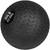 French Fitness PVC Slam Ball 50 lb