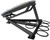 French Fitness MBR500 Medicine Ball Rebounder