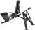 French Fitness Monster Compact Leg Press Sled