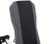 French Fitness Monster Compact Leg Press Sled