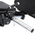 French Fitness Monster Compact Leg Press Sled