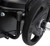 French Fitness Monster Compact Leg Press Sled