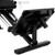 French Fitness Monster Compact Leg Press Sled