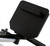 French Fitness Monster Compact Leg Press Sled