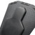 French Fitness Monster P/L Hack Squat Leg Press