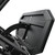French Fitness Monster P/L Hack Squat Leg Press