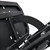 French Fitness Monster P/L Hack Squat Leg Press