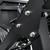 French Fitness Monster P/L Hack Squat Leg Press