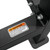 French Fitness Monster P/L Hack Squat Leg Press