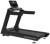 French Fitness T800 Commercial Treadmill